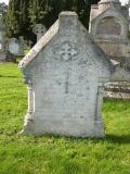 image number Maxwell Longland   081